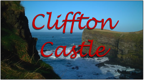 Cliffton Castle