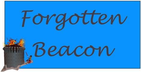 Forgotten Beacon