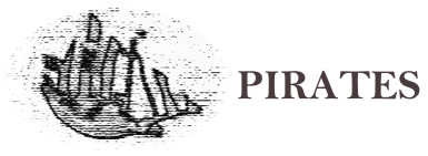 Pirates