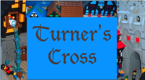 Turner's Cross